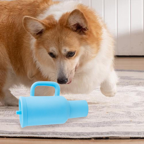 Juguete Para Botella De Perro Juguete Mordedor Para Perro Ju