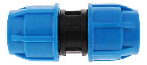 . 6 Set De Empalme Para Tubos De Aire, Adaptador 6 Piezas