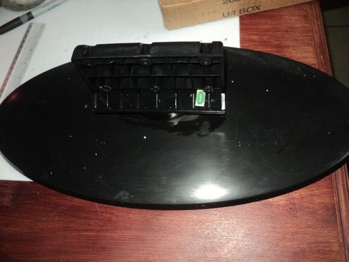Imagen 2 de 4 de Base De Pantalla Lexus Mtv3210pdp