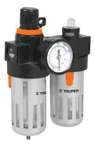 Comprar Unidad Limpieza Y Lubricación Cuerda 1\u002F4 Npt 19238 2 Pz