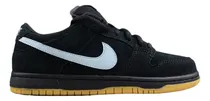 Comprar Championes  Nike Sb Dunk Low ( Low Fog) 