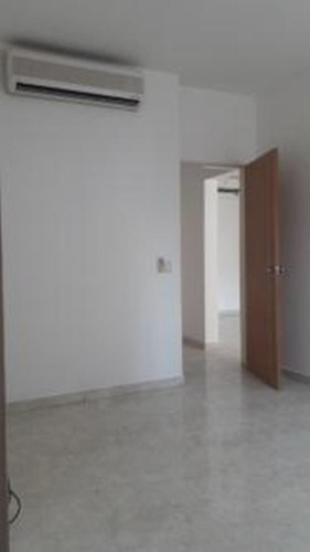 Imagen 9 de 14 de Mariano Urbina Alquila Apartamento En La Trigaleña Foa-2154