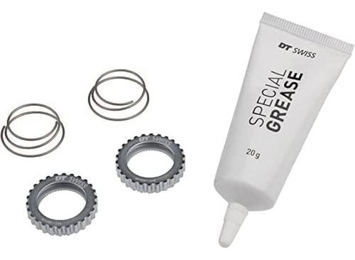 Dt Swiss 36t Star Trinquete Kit De Actualizacion