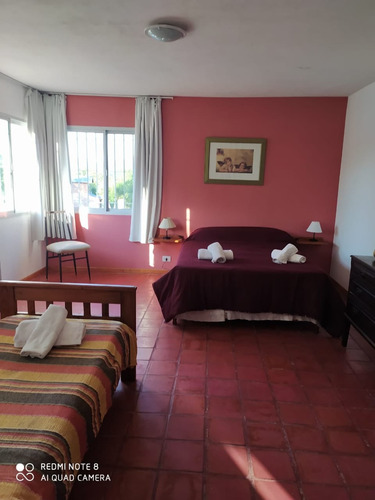 Imagen 19 de 30 de Venta Complejo 4 Cabañas En Villa Giardino