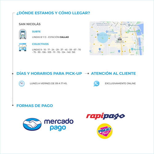 Inspeccion Acuadual 20 Vista Dual Cer/inox. Acuadual Baño Me