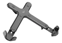 Comprar Bandeja Suporte Para Notebook, ELG, Fb7510, Até 17 Polegadas , Utilizado Nos Suportes Com Pistão A Gás F80n, F160n