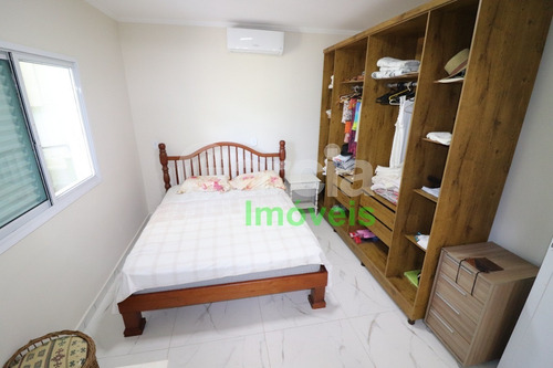 Imagem 16 de 26 de Casa - 6409 - 70575315