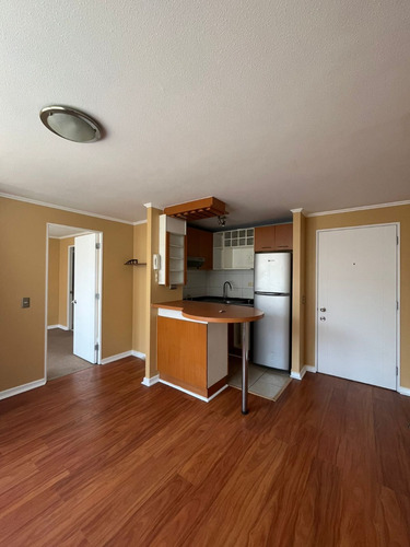 Se Vende Departamento, Barrio Avenida PerĂș.