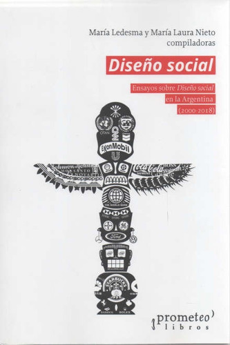 Diseño Social - Ledesma, Nieto