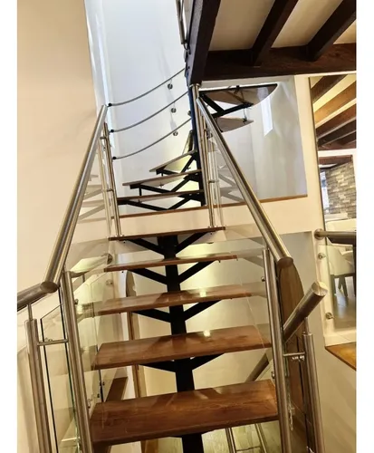 Casa En Arriendo Amoblada En Poblado San Lucas