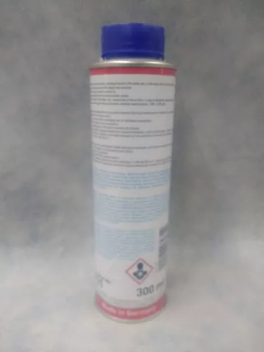 Liqui Moly 8931 Catalytic-System Cleaner