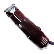 Comprar Oster Golden A5 Peladora Canina 2 Vel Cuchilla Peluqueria Cs