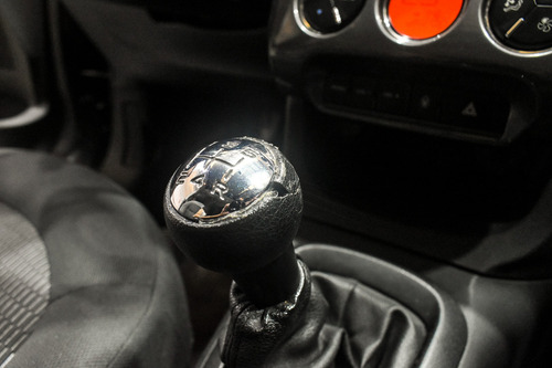 Citroën C3 1.6 Vti 115 Feel