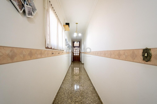 Imagem 27 de 30 de Casa À Venda Em Parque Jatibaia (sousas) - Ca011886