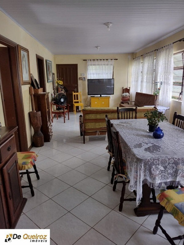 Imagem 6 de 24 de Chacara - 1574 - 70738375