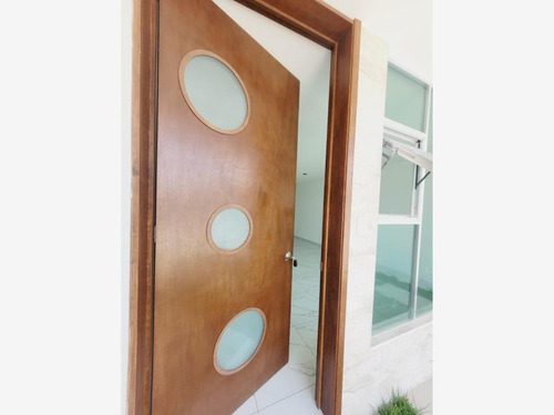 Imagen 3 de 12 de Casa Sola En Venta Hacienda La Herradura