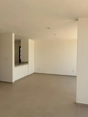 Casa En Venta En Cholul En Mérida,yucatán