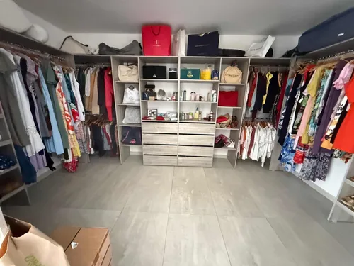 Se Vende Casa Campestre Vía Ritoque