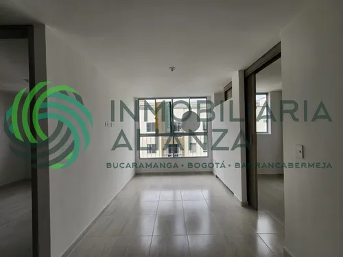 Apartamento En Arriendo En Barro Blanco. Cod A17014