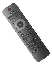 Comprar Control Remoto 32pfl3405\u002F77 Compatible Con Philips Lcd Tv