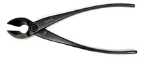 Comprar Tinygreen Japan Bonsai Tool Cortadores Concavos Japoneses D