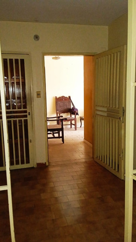 Imagen 11 de 13 de Penthouse En El Dorado, Naguanagua. Plph - 009