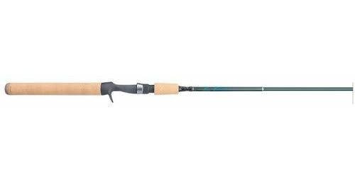 Falcon Varilla Coastal Casting Rod