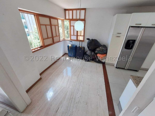 Imagen 9 de 30 de Apartamento En Venta - Las Mercedes 23-11132 - Ja 04242153335