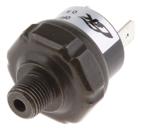 Interruptor De Control De La Bocina De Aire Npt 120-150psi