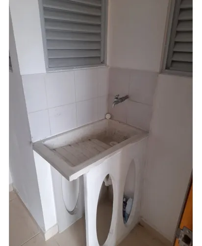 Venta Apartamento De 60mts2 En Sachamate, Jamundí. 9612