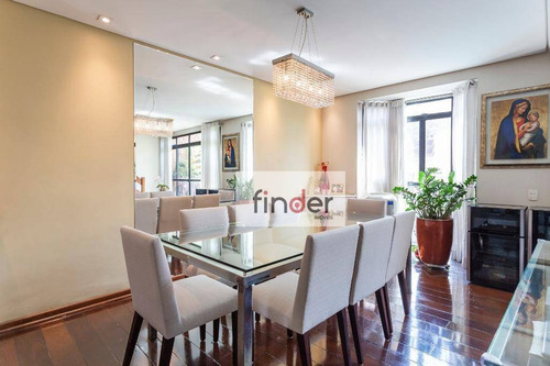 Imagem 2 de 30 de L' Atelier Na Rua Francisco Leitão, 614. Apartamento Duplex À Venda, 137 M², Sacada, 2 Suítes E 2 Vagas. Pinheiros - Ap13295