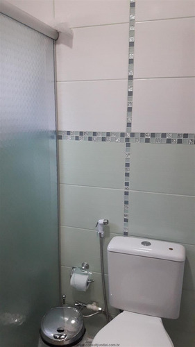 Imagem 26 de 29 de Chácaras À Venda Em Campo Limpo Paulista/sp - Compre O Seu Chácaras Aqui! - 1477142