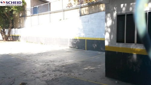 Imagem 3 de 4 de A Melhor Localização Do Bairro ! - Mr41067