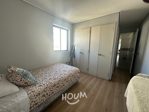 Departamento Presidente Riesco Id: 144046