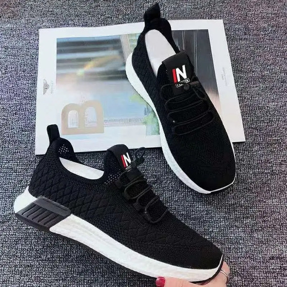 Liquidacion De Zapatillas Importadas | MercadoLibre 📦