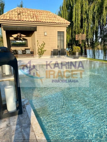 Imagen 2 de 17 de Casa En Venta En Terravista