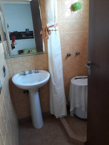 Imagen 8 de 14 de Propiedad En Block En Venta Mar Del Plata