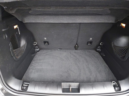 Jeep Renegade 1.8 16V LONGITUDE