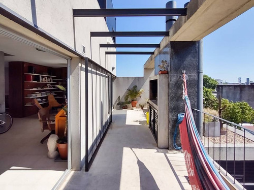 Imagen 9 de 30 de Venta De Departamento En Villa Urquiza