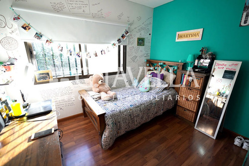 Imagen 7 de 9 de Venta De Casa Parque Y Pileta Villa Udaondo Ituzaingo