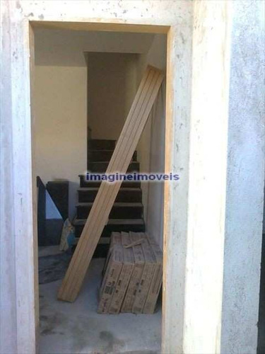 Imagem 19 de 26 de Sobrado Em Condomínio Na Vila Matilde Com 3 Dorms Sendo 1 Suíte, 2 Vagas, 150m² - So0284