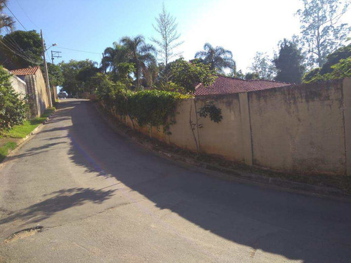 Imagem 2 de 30 de Chácara Com 3 Dorms, Itaim Mirim, Santana De Parnaíba - R$ 1.9 Mi, Cod: 235050 - V235050
