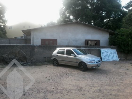 Imagem 6 de 7 de Terreno - Medianeira - Ref: 116154 - V-116154