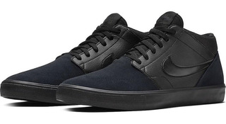 tenis nike sb bota