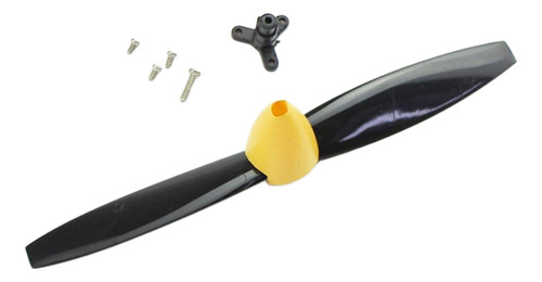 S Hélice De Rc For Xk Modelo De Vehículo Piezas Duraderas