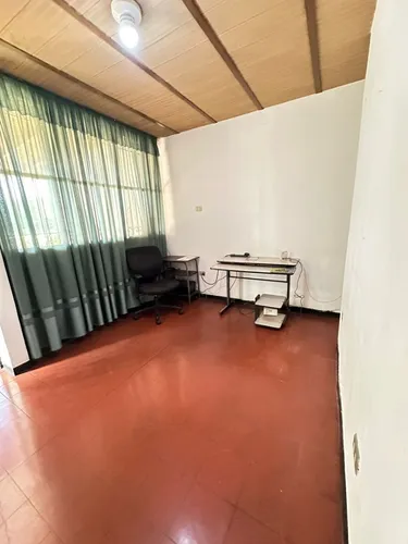 Casa En Venta, Cagua