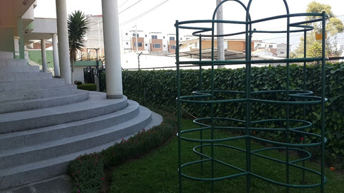 Imagen 15 de 16 de Monteserrín. Arriendo Departamento 3 Dormitorios Con Parqueadero Cubierto. Cerca Udla Y Ecopark.