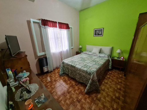 Imagen 5 de 30 de Casa En Venta En La Plata Calle 62 E/ 151 Y 152 - Dacal Bienes Raices