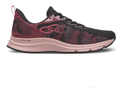 Olympikus Zapatillas Mujer - Swift 3 Prtoros