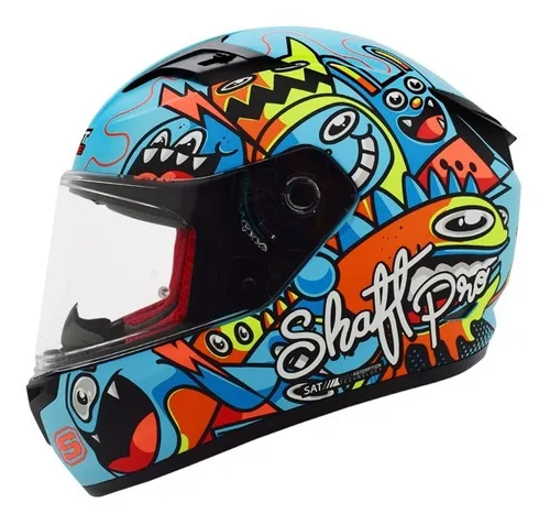 Casco shaft 545 hunter hotsell